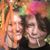 Katy Harris Mcintire's profile image