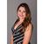 Brooke Mong's profile image