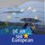 Mairead Macdougall's profile image