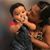 Tachira Mari Mercado's profile image