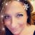 CaSondra Wiederholt's profile image