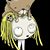 Claudia Larrey's profile image
