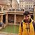 Shoubhik Gupta's profile image
