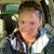 Christina Maldonado's profile image