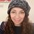 Maria McCord's profile image