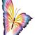 Carol Considine's profile image
