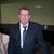 David Meade's profile image