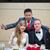 Johnny Vegas's profile image