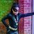 LaTrelle Arnold's profile image