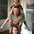 Lori Whitaker Hall's profile image