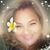 Ofelia Ramirez's profile image