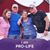 Amanda Jones Childers's profile image
