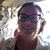 Barbara Price's profile image