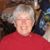 Susan Blanchard Kline's profile image