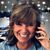 Harriet Cappel's profile image