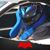 Logan Honma's profile image