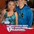 Dana Forgey Melton's profile image
