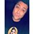 Johnny del Cid's profile image
