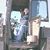 Josh Thacker's profile image