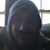 Nathaniel Mitchell's profile image