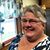 Judi Harper's profile image