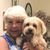 Joan Sharpe's profile image