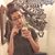 Samantha Caplinger's profile image