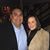 Emily Eiland Gonzalez's profile image