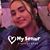 Liz Estevane's profile image