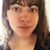 Savanah Penland's profile image