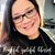 Val Gutierrez's profile image