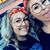 Amanda Strickland's profile image
