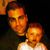 Anthony Marinelli's profile image