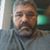 Andres Marroquin's profile image