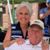 Debbie Dawson's profile image