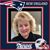 Donna Hogan's profile image