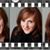 Elizabeth Gotcher Priddy's profile image