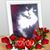 Donna Townsend's profile image