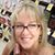 Carie Shepherd's profile image