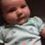 Pauli Smith Haynes's profile image