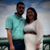 Samantha Johnston's profile image