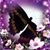 Annie Olender's profile image