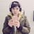 Maria Reidell's profile image