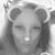 Amy Campbell's profile image