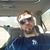 Jason Nichols's profile image
