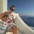 Staci Raab Dawson's profile image