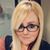 Candice Miller's profile image