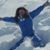 Staci Leopold Iser's profile image