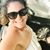 Melissa Gilliame Redman's profile image