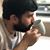 Pantelis Kantiloros's profile image